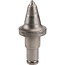 Freesbeitel Endurance Carbide - 10 stuks | TR-T3817