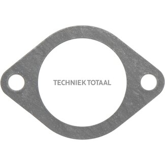 Isuzu Engine gasket
