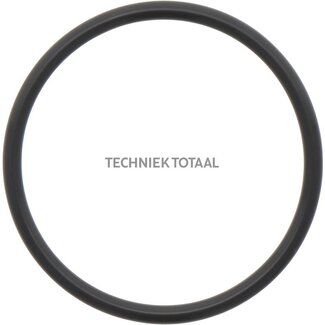 Isuzu Engine gasket