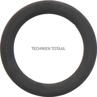 Isuzu Engine sealing ring