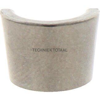 Isuzu Engine gaiter