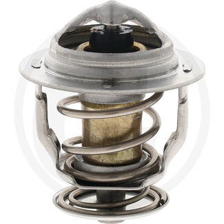 Isuzu Thermostat