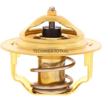 Isuzu Thermostat