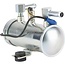 Isuzu Kraftstoffpumpe Motor