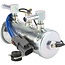 Isuzu Brandstofpomp motor