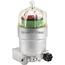 Isuzu Engine fuel filter