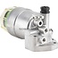 Isuzu Engine fuel filter