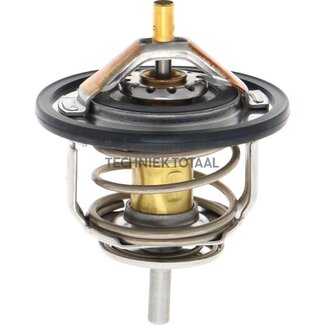 Isuzu Thermostat