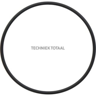 Isuzu Engine gasket