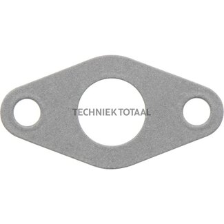 Isuzu Engine gasket