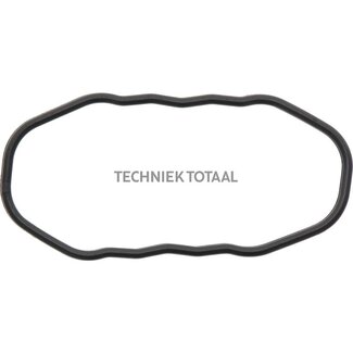 Isuzu Engine gasket