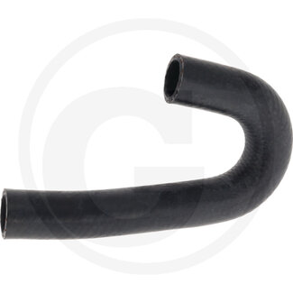 Isuzu Rubber hose Isuzu engine