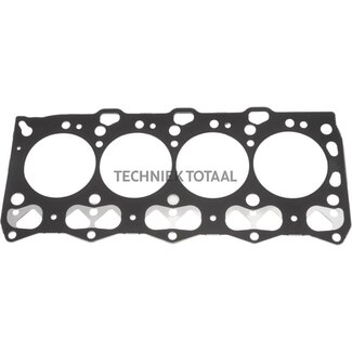 Isuzu Engine cylinder head gasket