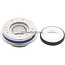 Isuzu Engine water pump sealing unit
