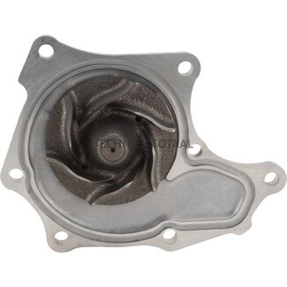Isuzu Water pump