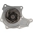 Isuzu Water pump