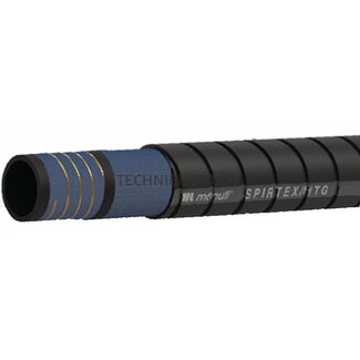Manuli Hydraulikschlauch SAE 100 R4 Spirtex HTG DN 16 (5/8"), 21 bar