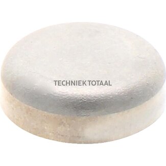 Isuzu Engine sealing cap