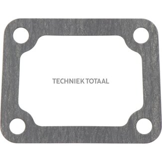 Isuzu Dichtung Motor