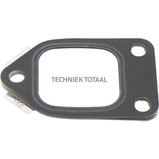 Isuzu Engine gasket