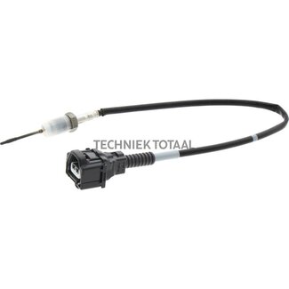 Isuzu Sensor motorelektra