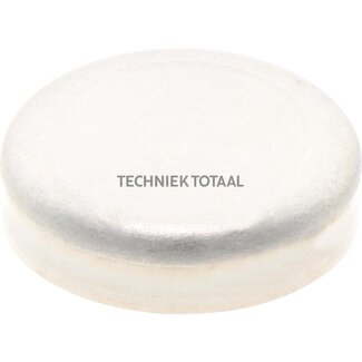 Isuzu Engine sealing cap