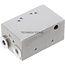 End element progressive distributor M10x1, metering volume 240 mm³