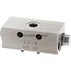 Groeneveld-Beka Initial element LX-4 distributor, 150 mm³, connection M10 x 1 | 10109970