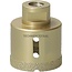Norton Clipper Diamond drill bit Extreme VB Ø 82 mm, length 50 mm, M14