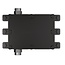 FJDynamics 3D control system excavator G31 Pro, 10.1" LED screen