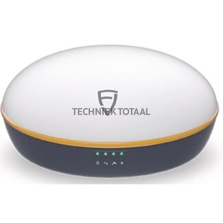 FJDynamics GNSS base station V1t with activation code, RTK, range 5 km