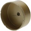 Norton Clipper Diamond drill bit Extreme VB Ø 102 mm, length 50 mm, M14
