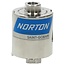Norton Clipper Diamantbohrkrone Dosensenker Classic DS Ø 68 mm, Länge 60 mm, M16