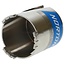 Norton Clipper Diamantbohrkrone Dosensenker Classic DS Ø 68 mm, Länge 60 mm, M16