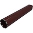 Norton Clipper Diamond core bit Vulcan CBE Ø 52 mm, length 400 mm, 1 1/4" UNC