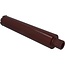 Norton Clipper Diamond core bit Vulcan CBE Ø 52 mm, length 400 mm, 1 1/4" UNC