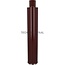 Norton Clipper Diamond core bit Vulcan CBE Ø 52 mm, length 400 mm, 1 1/4" UNC