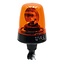 Cobo Rotating beacon H1 12 V, Ø 149 mm, socket pipe | 1031210