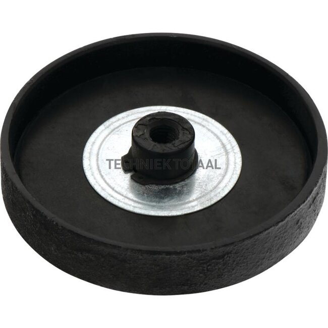 Kühlerdeckel | 7S7809 ST