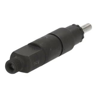 HATZ Einspritzdüse Hatz 1D42