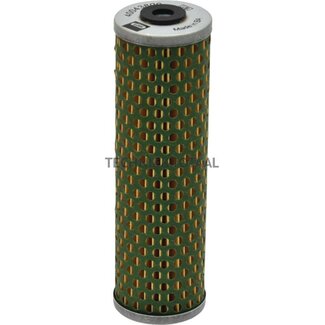 HATZ Tank filter insert Hatz E71, E786