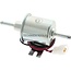 Förderpumpe universal 12 V, 0,4 bar, 110 l/h, Anschlüsse 8 mm | HEP-02A, HEP02-A
