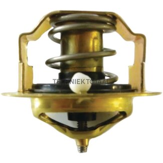 Thermostat Toyota, Volvo CE EC45