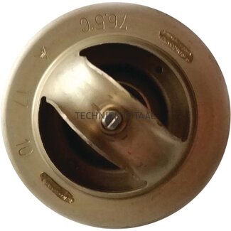Thermostat Volvo CE EC25, EC30