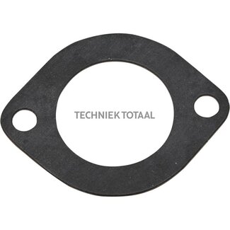 Thermostat gasket Mitsubishi, Volvo EC13 XR/XTV - EC20B XT/XTV