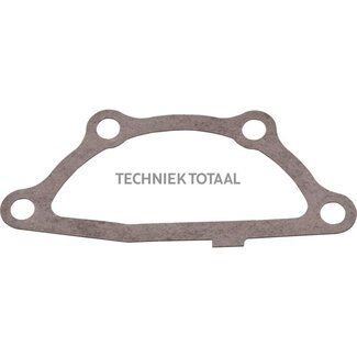 Engine gasket Genie, Mitsubishi, Volvo EC25, EC30, EC45