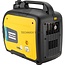 Atlas Copco Stromerzeuger/Inverter P2000i AC148F Benzin, 1,8 kVA | 8170023097