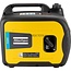 Atlas Copco Stromerzeuger/Inverter P2000i AC148F Benzin, 1,8 kVA | 8170023097