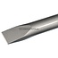 Atlas Copco Narrow chisel hex 32 x 160 mm, length 380 mm (R)TEX, LH, Cobra | 3083320800