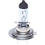 BOSCH Halogen bulb H7 12 V, 55 W, PX26d Multicar | 1987301013